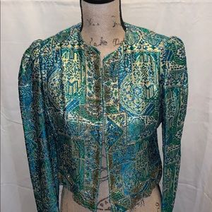 Vintage Victoria Royal Ltd